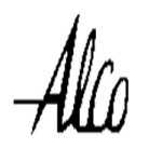 Alco.gif (4598 bytes)