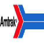 Amtrak.gif (2507 bytes)