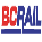 BCrail.gif (1561 bytes)