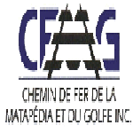 CFMG.gif (7133 bytes)