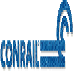 Conrail_Logo.gif (7105 bytes)