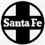 SantaFe.gif (4303 bytes)