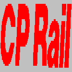 cp-logo.gif (1087 bytes)