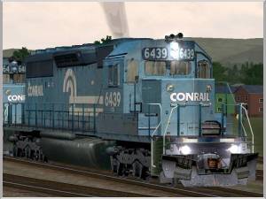 SD40_Conrail.jpg (13393 bytes)