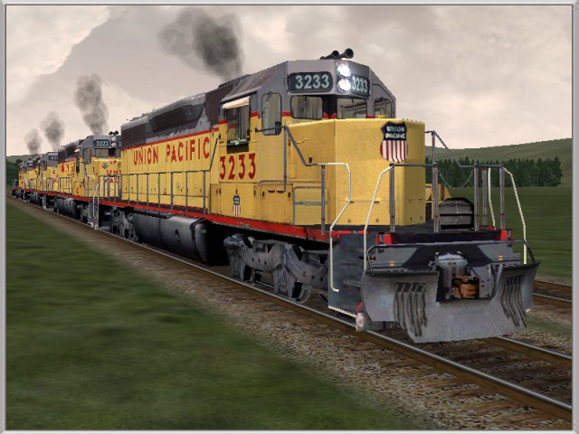 SD40_UP.jpg (64063 bytes)