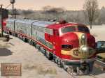 ATSF03thm.jpg (3670 bytes)