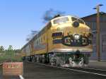 ATSF06thm.jpg (2982 bytes)