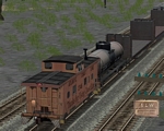 S_22thm.jpg