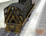 PC24thm.jpg (5096 bytes)