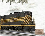 PC25thm.jpg (4320 bytes)