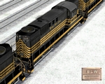 S_22thm.jpg