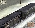 PC25thm.jpg (4320 bytes)