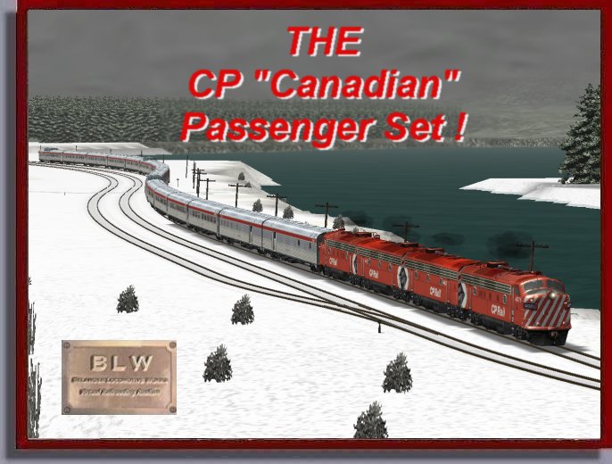 Railworks TS2015 Aerosoft SBB Route 1 Add-on torrent