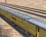PC24thm.jpg (5096 bytes)