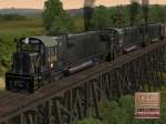 PRR08thm.jpg