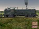 PRR08thm.jpg