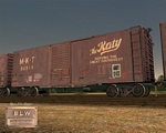 PC23thm.jpg (4579 bytes)