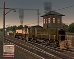 PC25thm.jpg (4320 bytes)