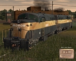 S_04