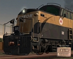 S_06