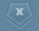 This forum is locked: you cannot post, reply to, or edit topics. This forum is locked: you cannot post, reply to, or edit topics.