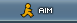 AIM Address